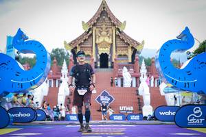 BIB: 473
                            <button type="button" onclick="openModal(22703922)" class="btn btn-primary btn-sm float-right btn-popup" data-toggle="modal" data-target=".modal-high-quality">
                        <i class="fas fa-shopping-cart"></i> Add to Cart
                    </button>
                                            <button type="button" onclick="isThisMe(22703922, true)" class="btn btn-success btn-sm float-right btn-popup btn-isme hidden" data-toggle="tooltip" data-placement="bottom" title="นี่คือรูปของคุณใช่ไหม คลิกที่นี่เพื่อเอาเข้าอัลบั้ม">
                        <i class="fas fa-plus"></i> Add to album
                    </button>
                    <button type="button" onclick="isThisMe(22703922, false)" class="btn btn-warning btn-sm float-right btn-popup btn-isnotme hidden">
                        <i class="fas fa-ban"></i> Remove from album
                    </button>